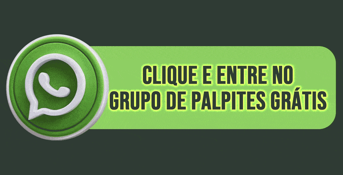 Grupo de Dicas Free